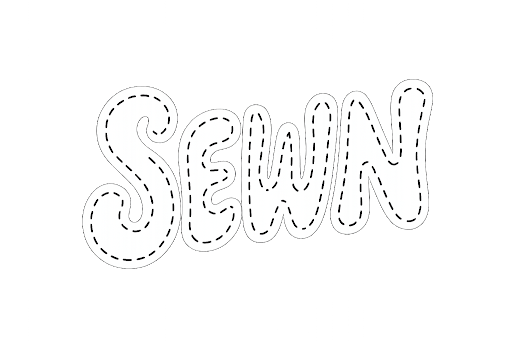 SEWN Logo